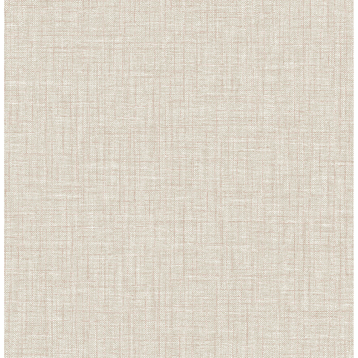 Picture of Lanister Taupe Texture Wallpaper