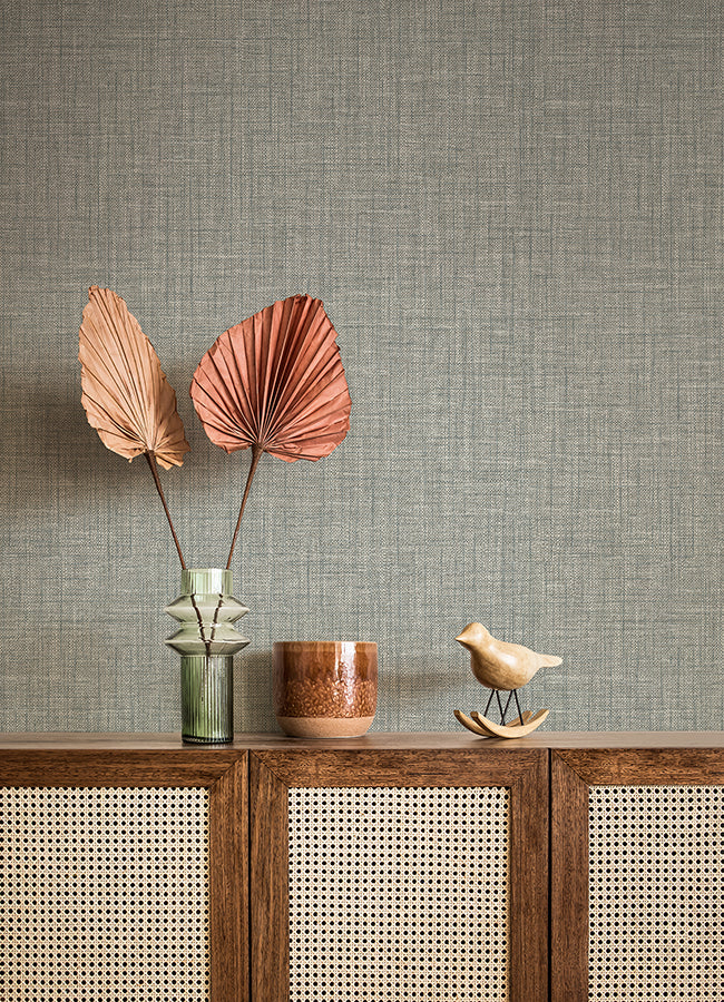 Lanister Stone Texture Wallpaper  | Brewster Wallcovering - The WorkRm