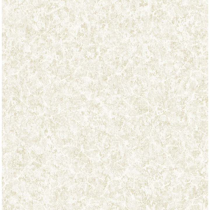 Picture of Hepworth Off-White Texture Wallpaper