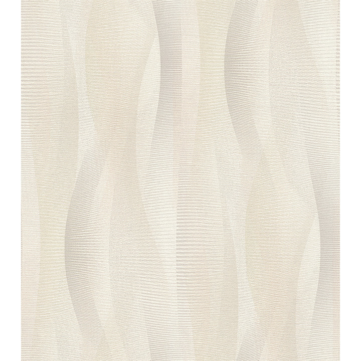 Picture of Currin Neutral Wave Wallpaper