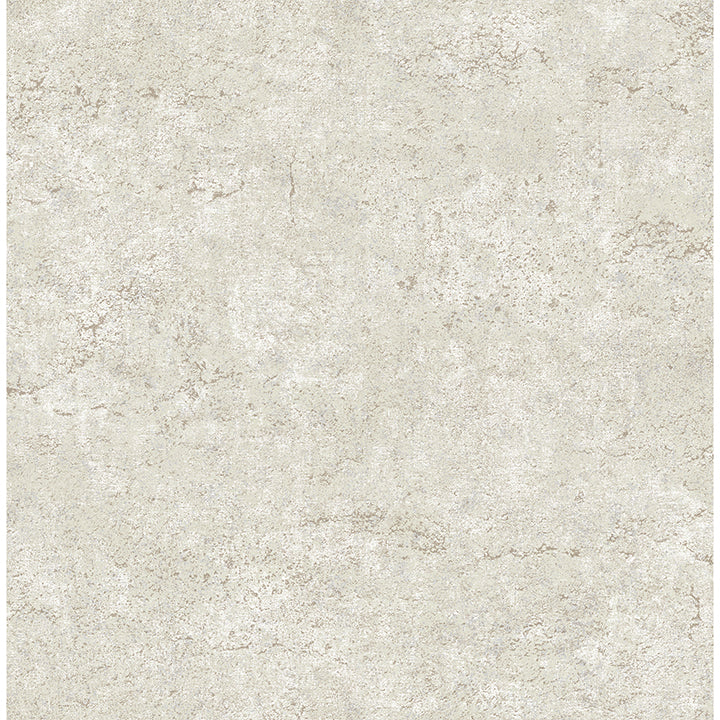 Brewster Wallcovering-Colt Stone Cement Wallpaper