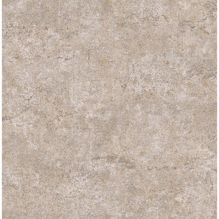 Brewster Wallcovering-Colt Blush Cement Wallpaper