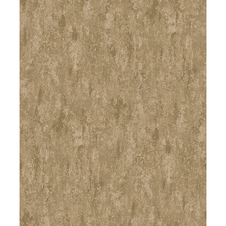 Picture of Diorite Brass Splatter Wallpaper