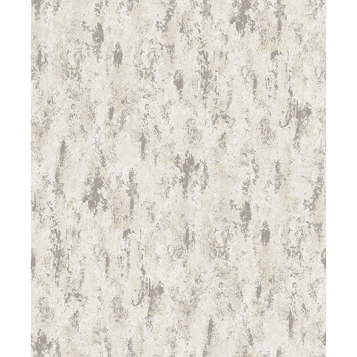 Picture of Diorite Silver Splatter Wallpaper