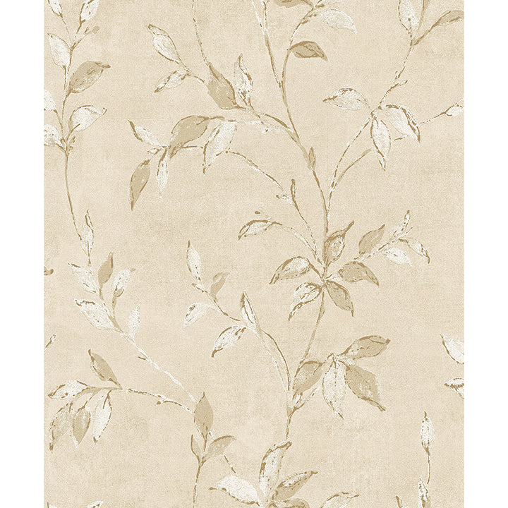 Picture of Kupari Gold Trail Wallpaper