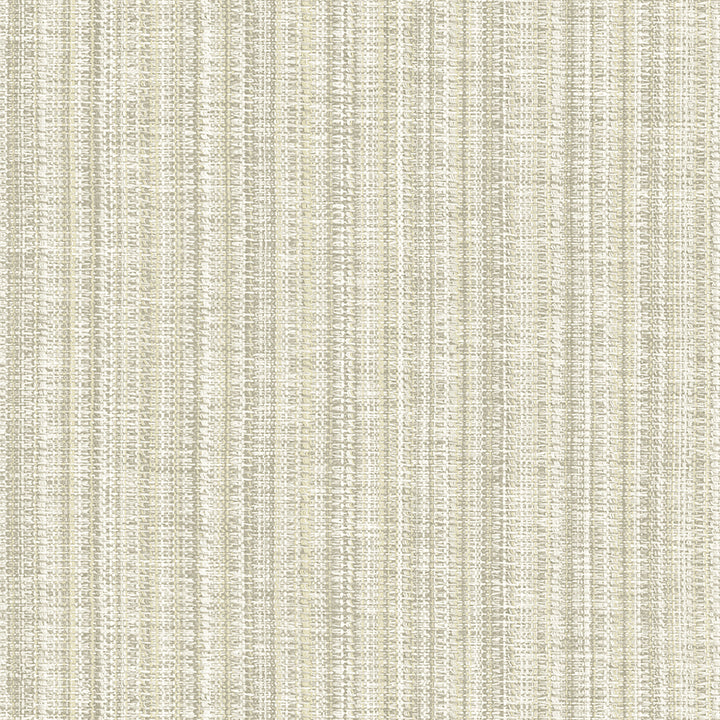 Picture of Simon Beige Woven Texture Wallpaper