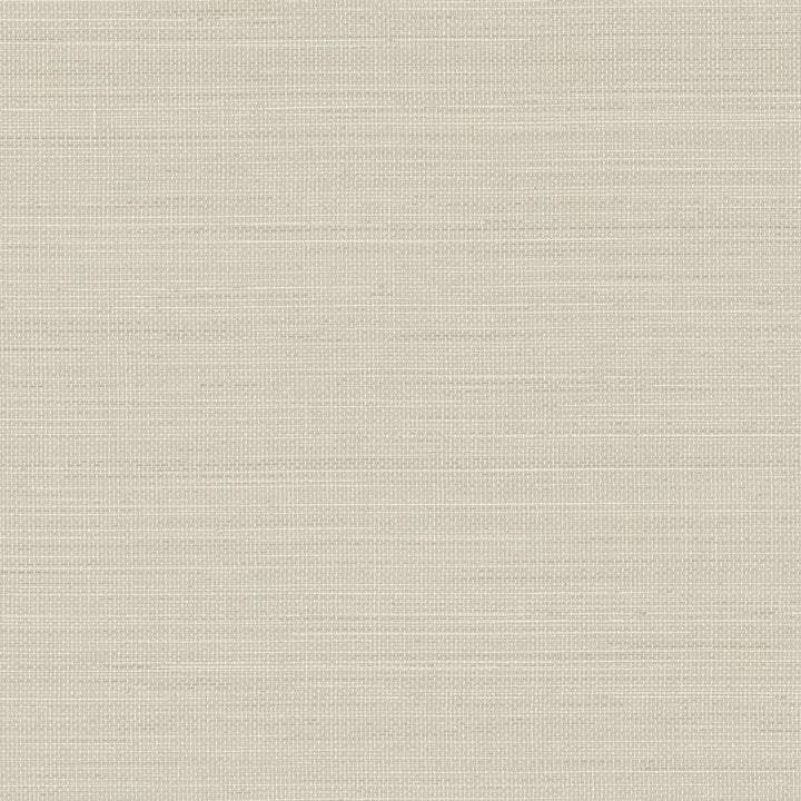 Picture of Spinnaker Light Grey Netting Wallpaper