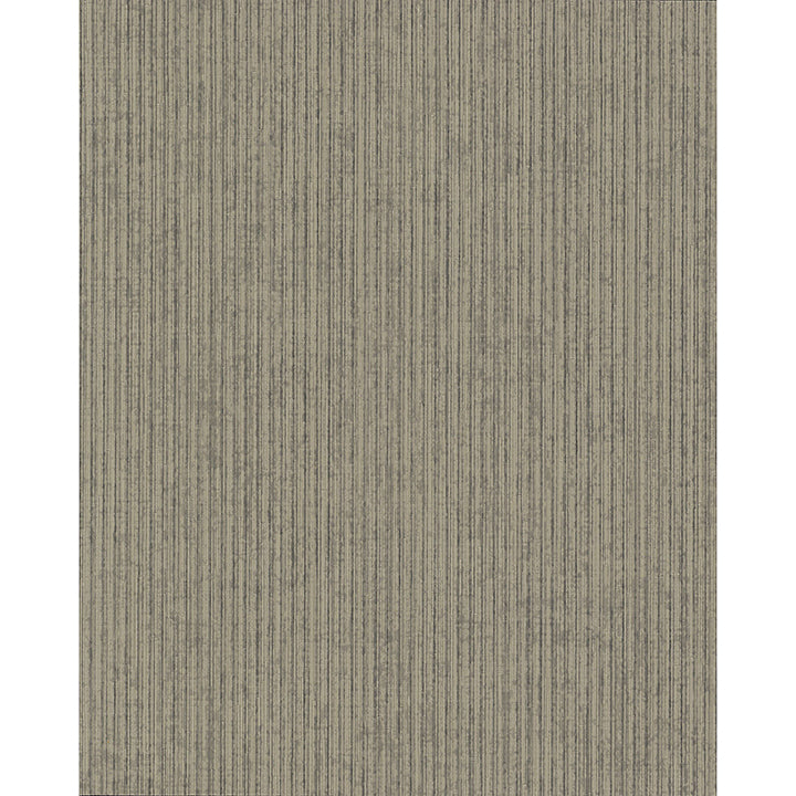 Picture of Cargo Sea Green Striated Wallpaper