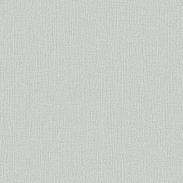 Picture of Hatton Dove Faux Tweed Wallpaper