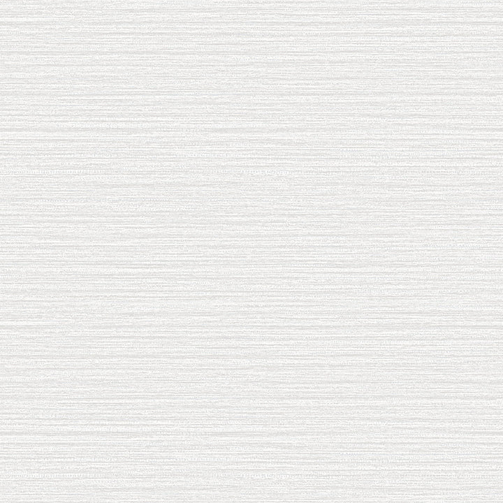 Picture of Hazen Pearl Shimmer Stripe Wallpaper