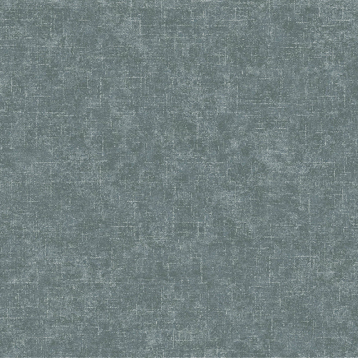 Picture of Beloit Dark Grey Shimmer Linen Wallpaper