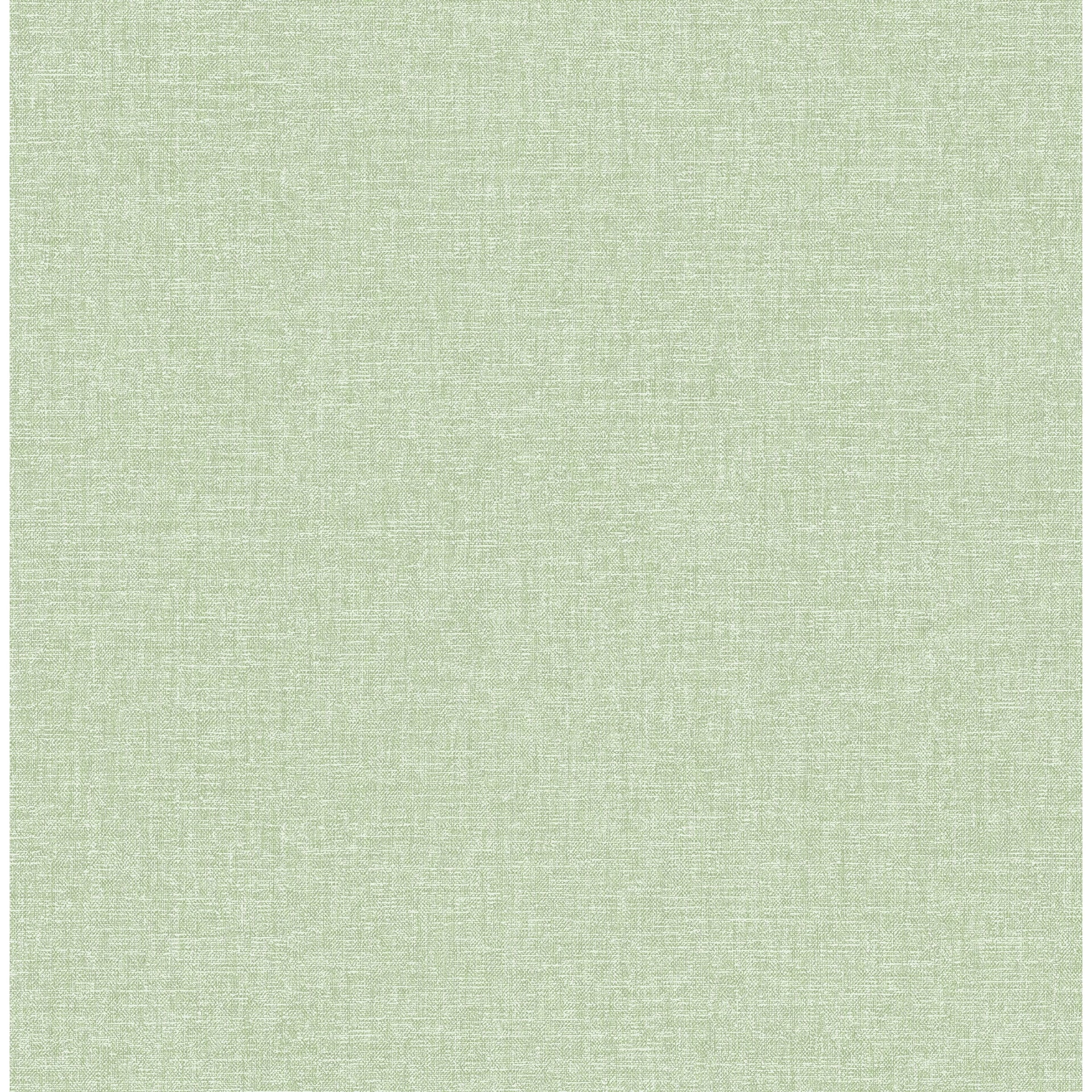 Picture of Glen Sage Texture Wallpaper