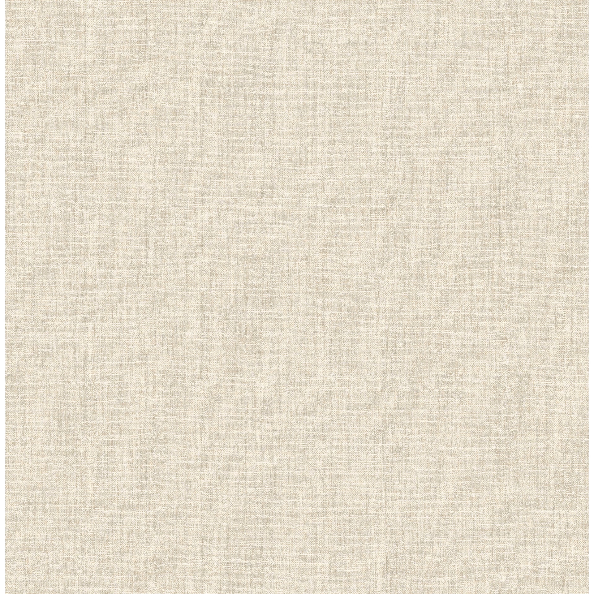 Picture of Glen Beige Texture Wallpaper