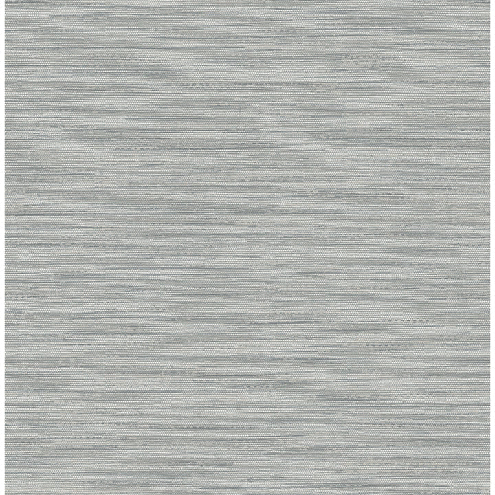 Picture of Sheehan Stone Faux Grasscloth Wallpaper