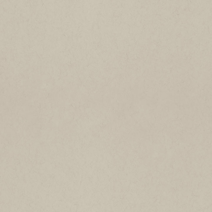 Picture of Parget Sand Taupe Textured Wallpaper