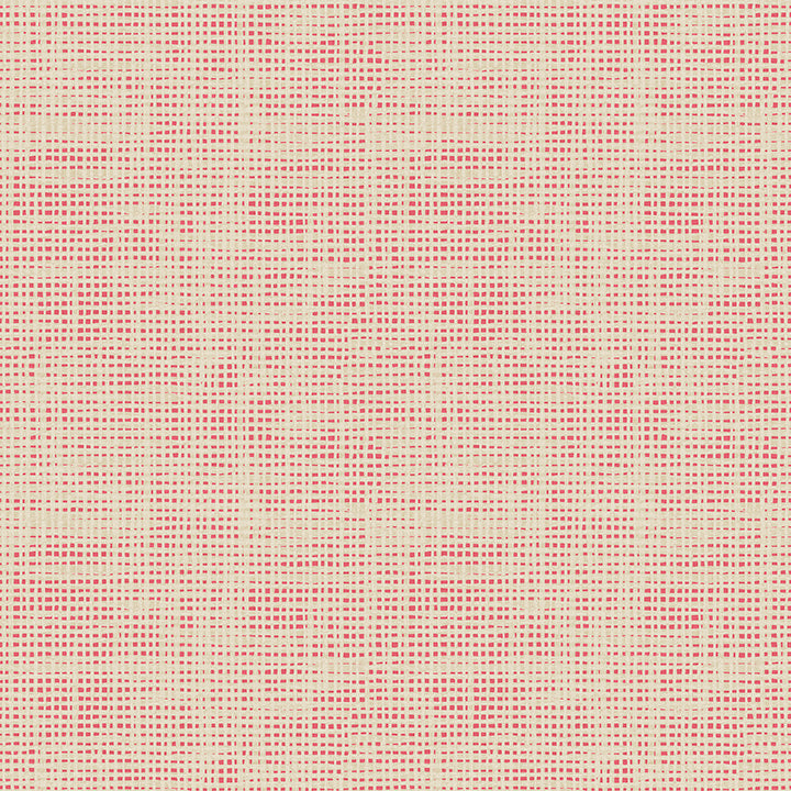 Picture of Nolan Pink Peel and Stick Wallpaper