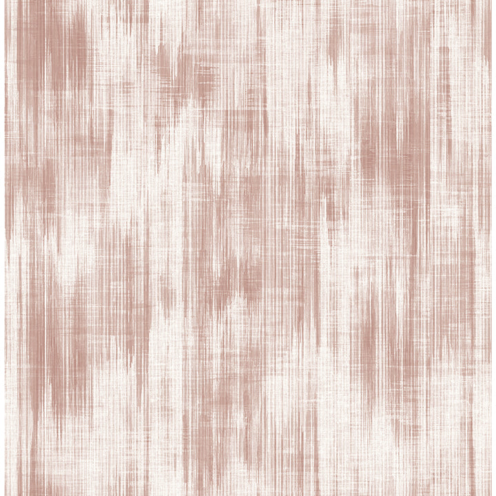 Picture of Marvel Light Pink Ripple Wallpaper