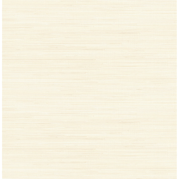 Picture of Cashmere Classic Faux Grasscloth Peel and Stick Wallpaper