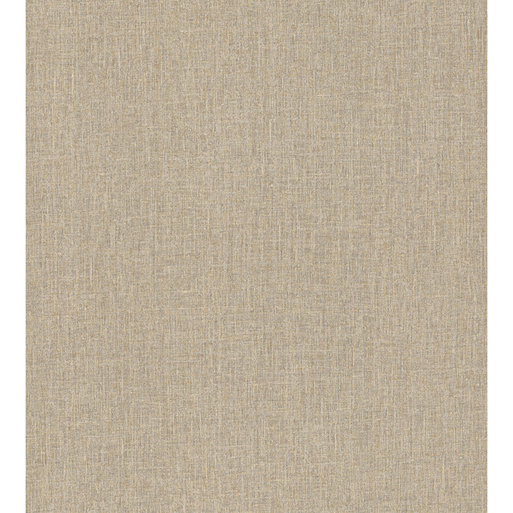 Picture of Cromie Taupe Texture Wallpaper