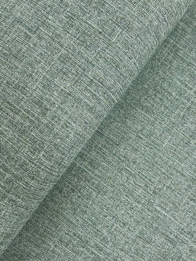 Cromie Turquoise Texture Wallpaper - Brewster Wallcovering