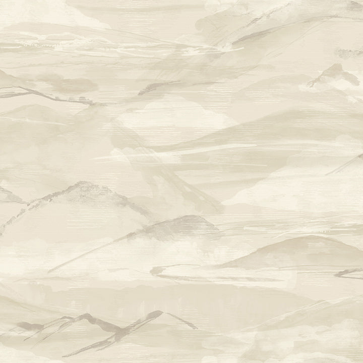 Picture of Bozeman Mountains Bone Wallpaper