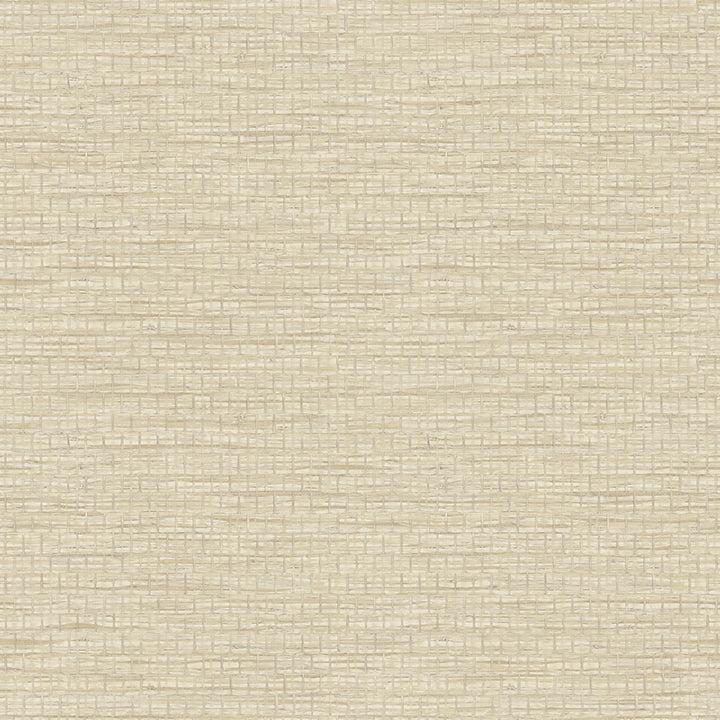 Picture of Plaited Grass Wheat Wallpaper