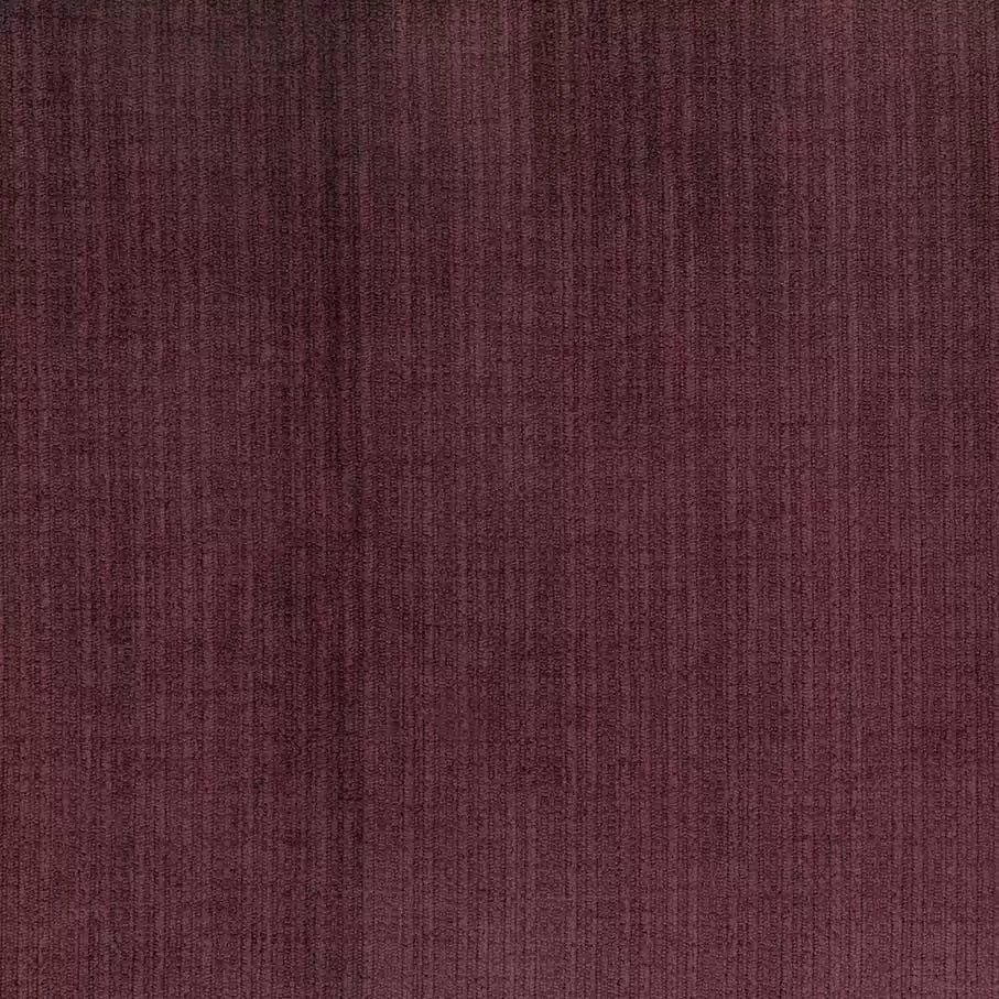 carra-sheelin-burgundy-osborne-little-f6682-05