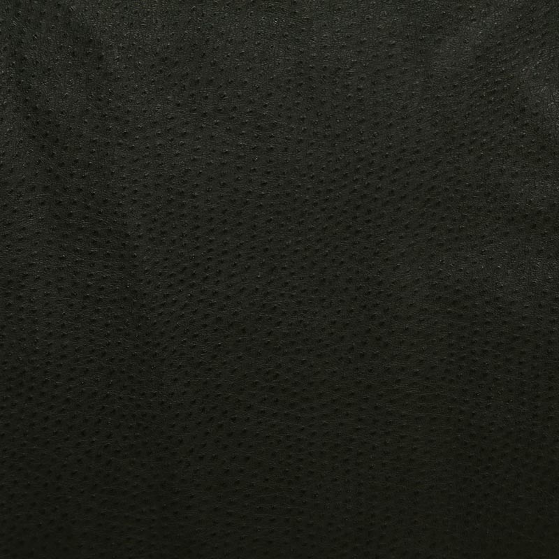 1014-outback-ebony-pindler