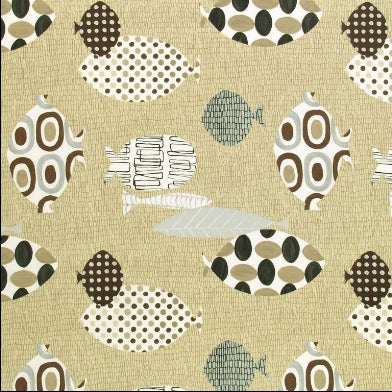 waterloo-designers-guild-f1512-03