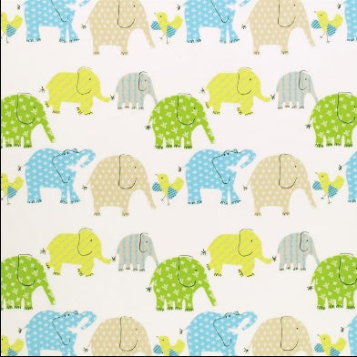 elephant-and-castle-designers-guild-f1515-01