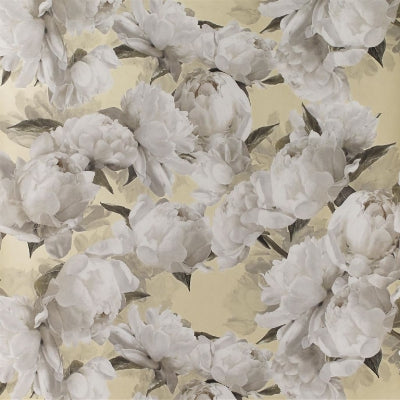 peonia-designers-guild-pdg1094-04