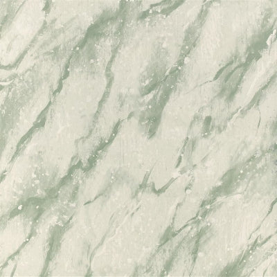 carrara-grande-designers-guild-pdg1089-03