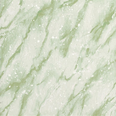 carrara-grande-designers-guild-pdg1089-04