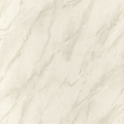 carrara-grande-designers-guild-pdg1089-05