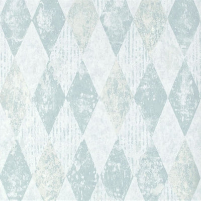 arlecchino-designers-guild-pdg1090-06