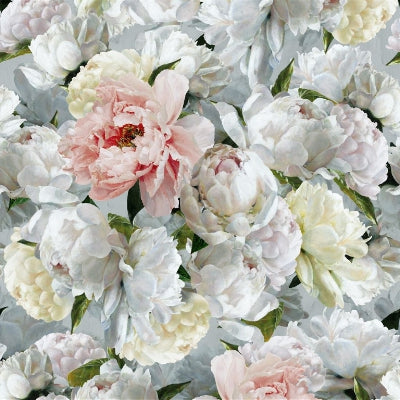 peonia-grande-designers-guild-pdg1102-01