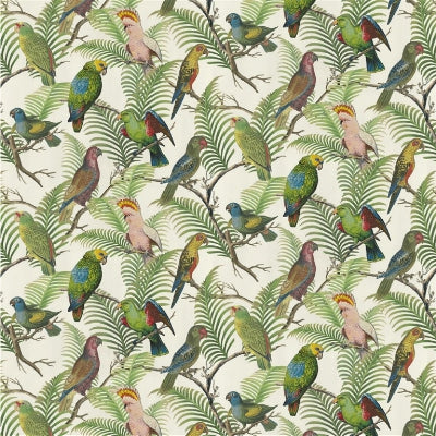 parrot-and-palm-john-derian-fjd6022-01