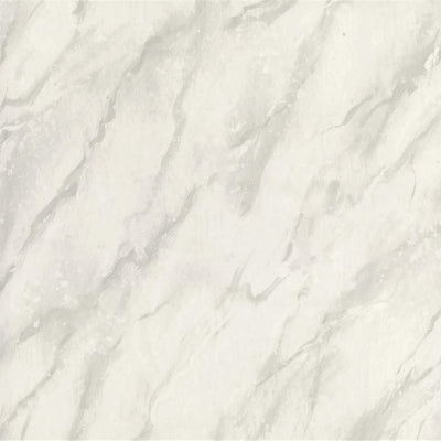 carrara-grande-designers-guild-pdg1089-01