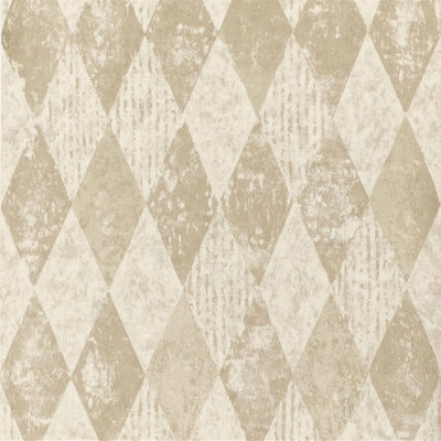 arlecchino-designers-guild-pdg1090-03