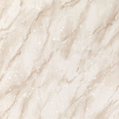 carrara-grande-designers-guild-pdg1089-06