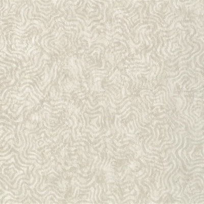 fresco-designers-guild-pdg1092-05