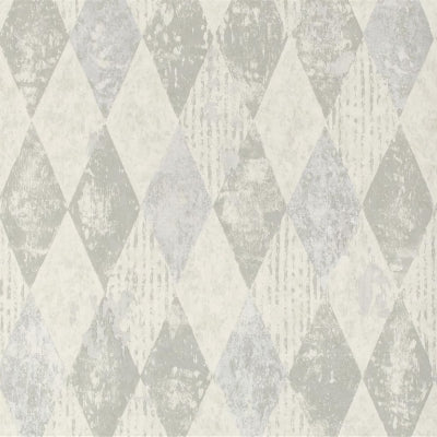 arlecchino-designers-guild-pdg1090-04