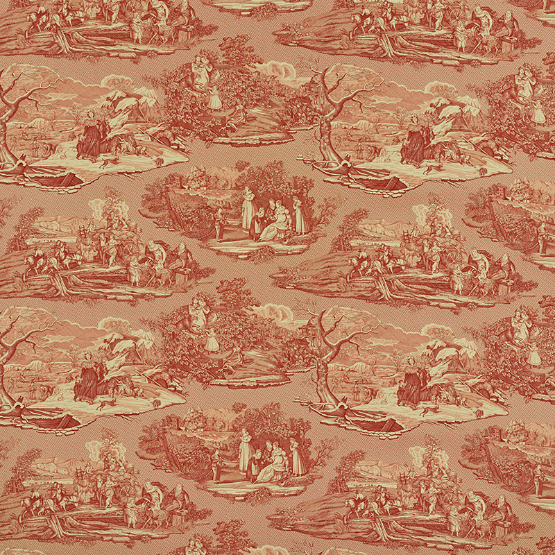 FOUR-SEASONS-TOILE-DOCUMENT-RED-SCHUMACHER-1207013