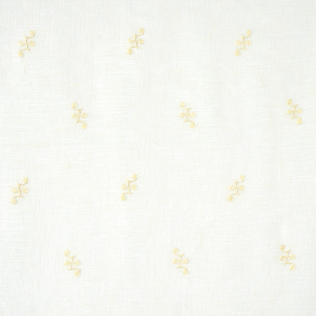 VALE-EMBROIDERED-SHEER-IVORY-SCHUMACHER-12230