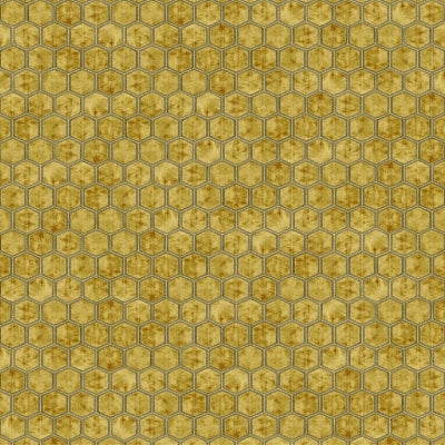 manipur-gold-designers-guild-fdg2832-18