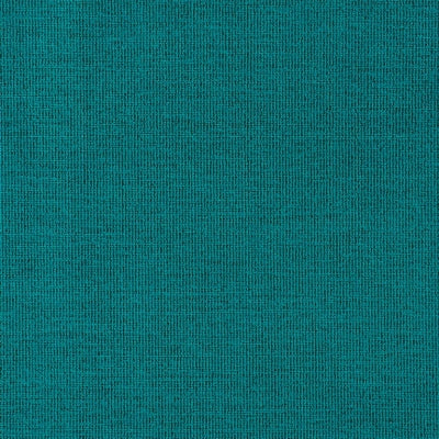 tarazona-turquoise-designers-guild-fdg2919-10