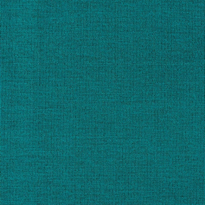 tarazona-turquoise
