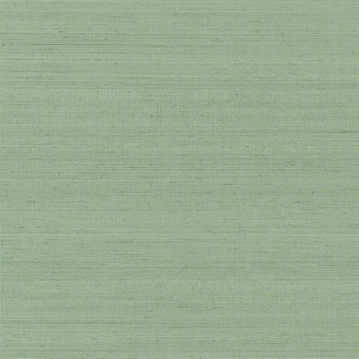 chinon-dew-designers-guild-pdg1119-18