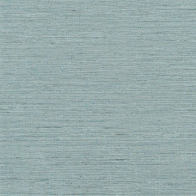 brera-grasscloth-duck-egg-designers-guild-pdg1120-17