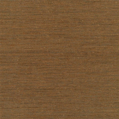 brera-grasscloth-bronze-designers-guild-pdg1120-08